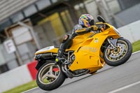 PJ-Motorsport-Photography;donington-no-limits-trackday;donington-park-photographs;donington-trackday-photographs;no-limits-trackdays;peter-wileman-photography;trackday-digital-images;trackday-photos